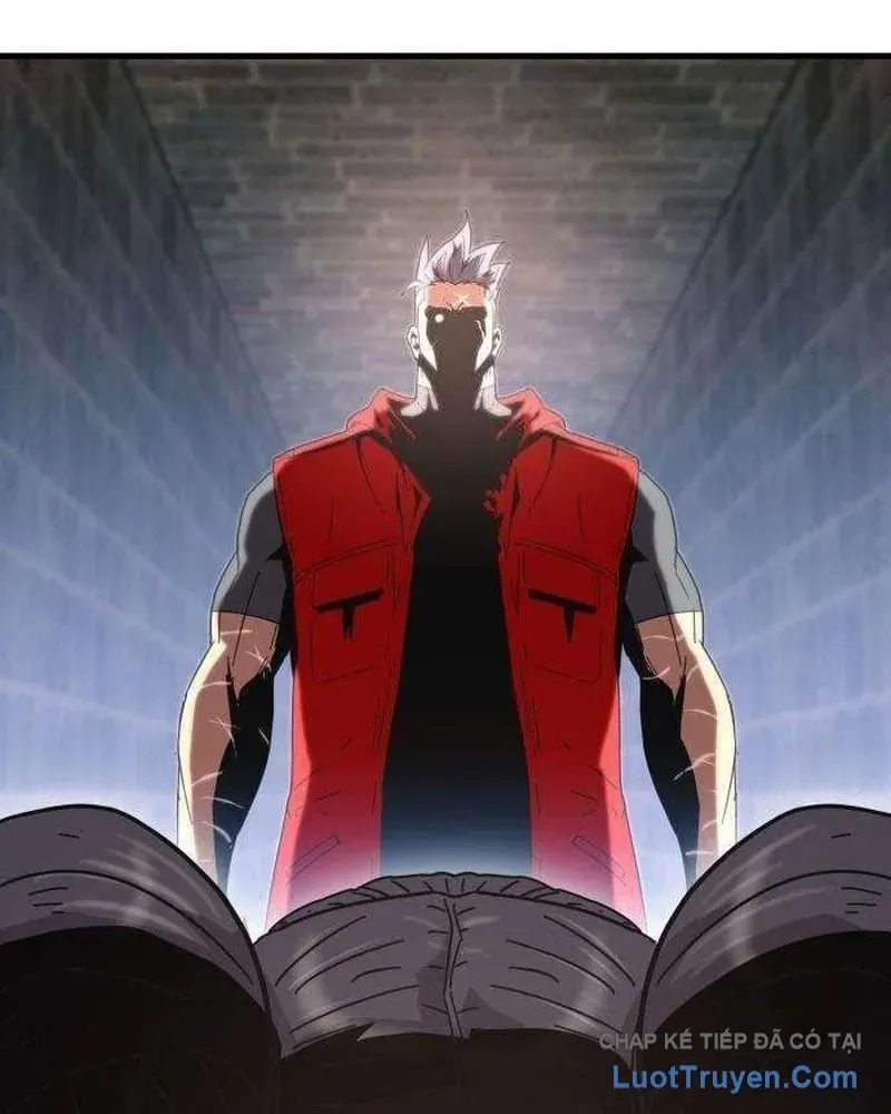 Mạt Nhật Binh Khí Chapter 7 - 28