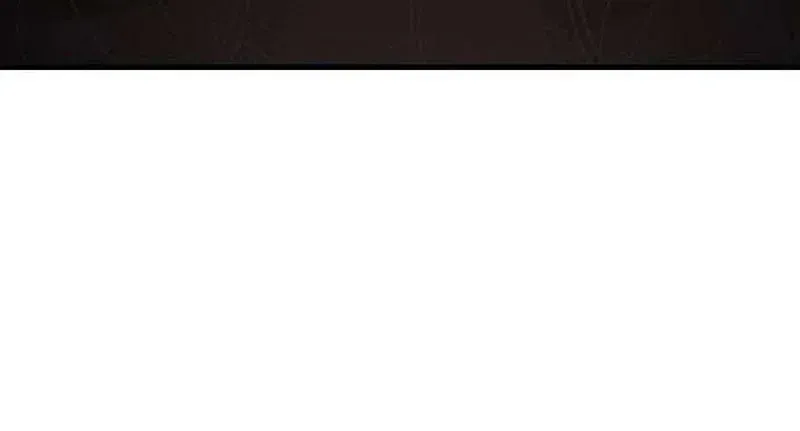 Mạt Nhật Binh Khí Chapter 7 - 29