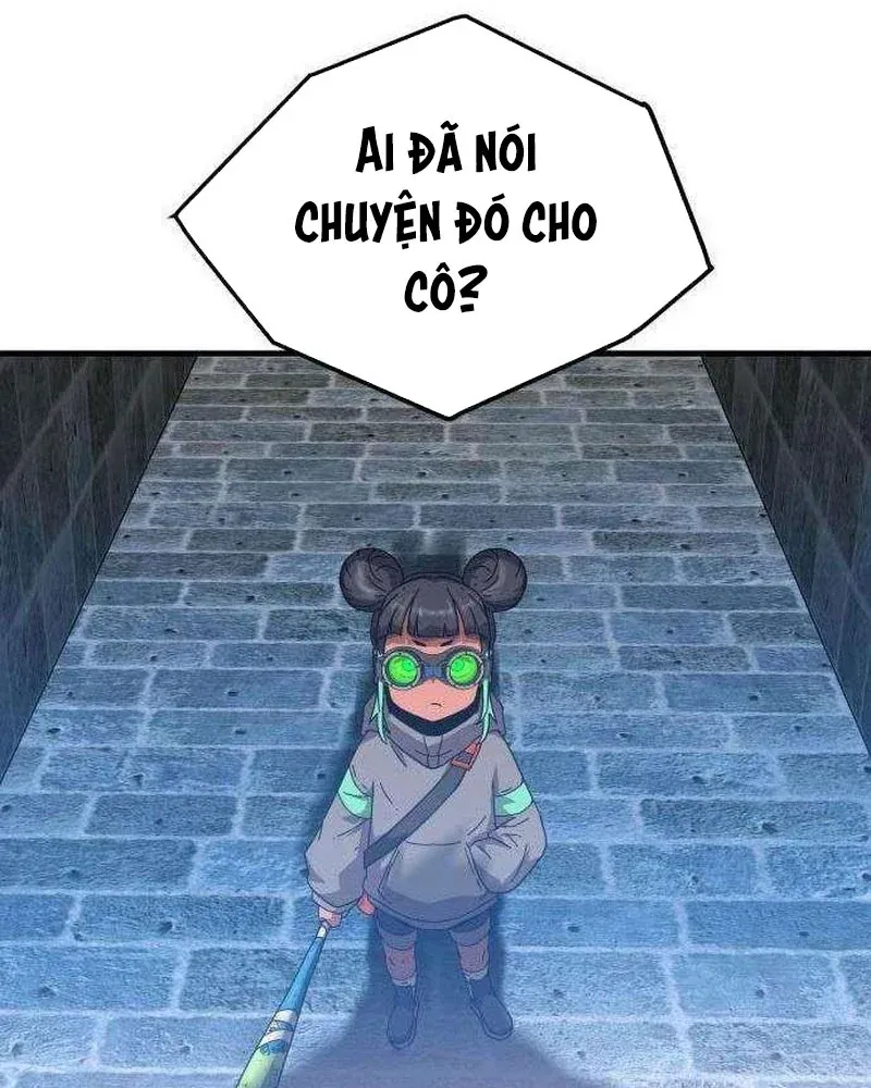 Mạt Nhật Binh Khí Chapter 7 - 30