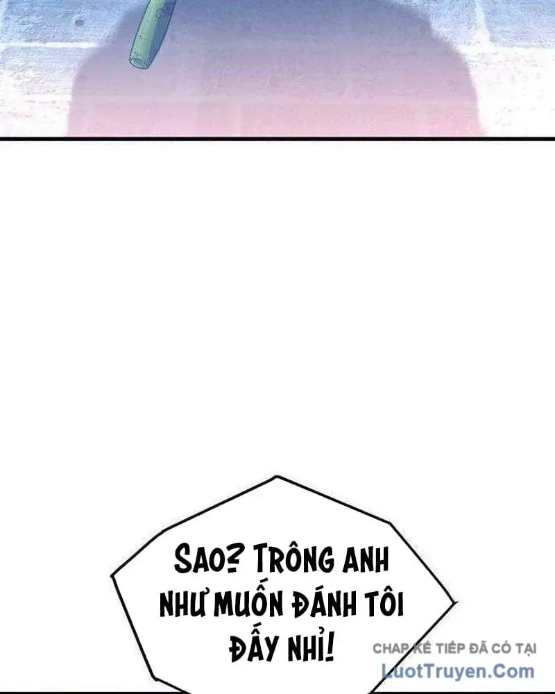 Mạt Nhật Binh Khí Chapter 7 - 31