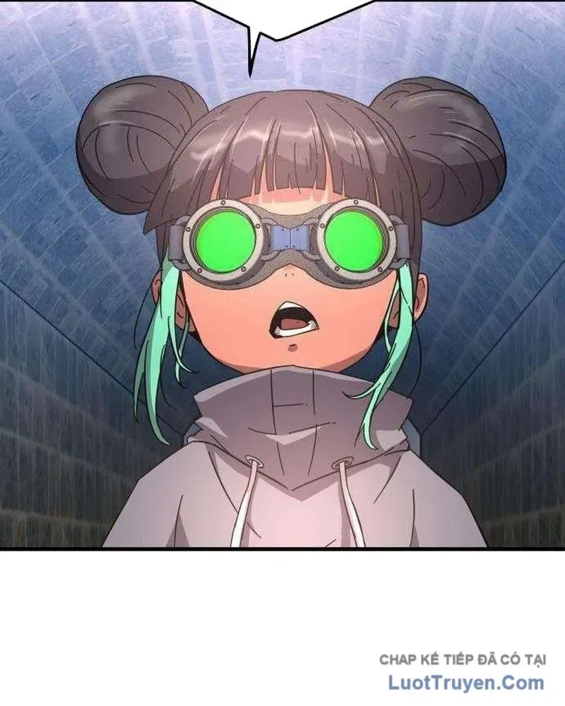 Mạt Nhật Binh Khí Chapter 7 - 32