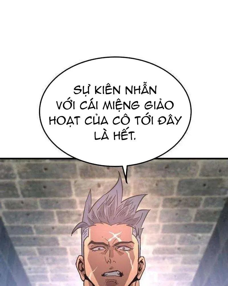 Mạt Nhật Binh Khí Chapter 7 - 33