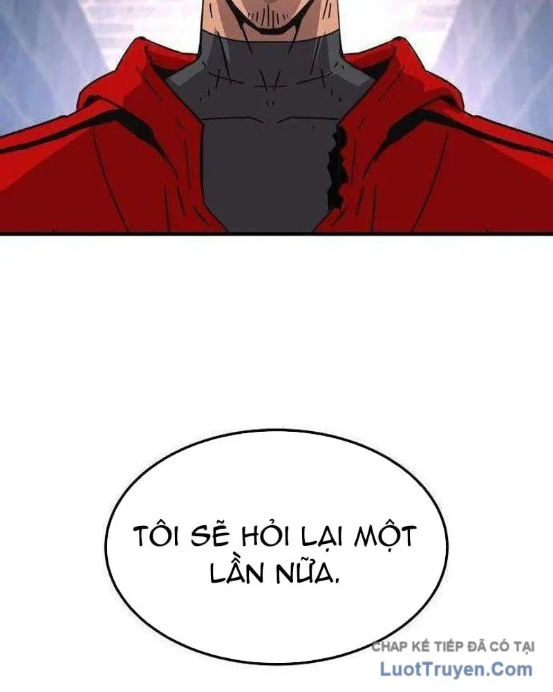 Mạt Nhật Binh Khí Chapter 7 - 34