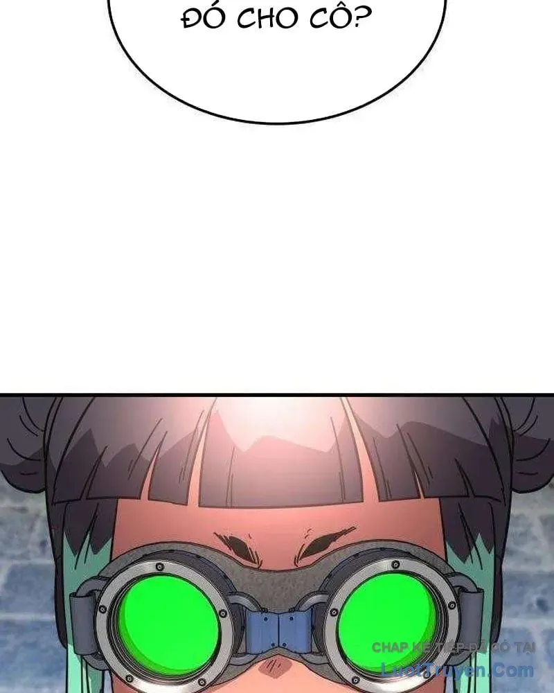 Mạt Nhật Binh Khí Chapter 7 - 36