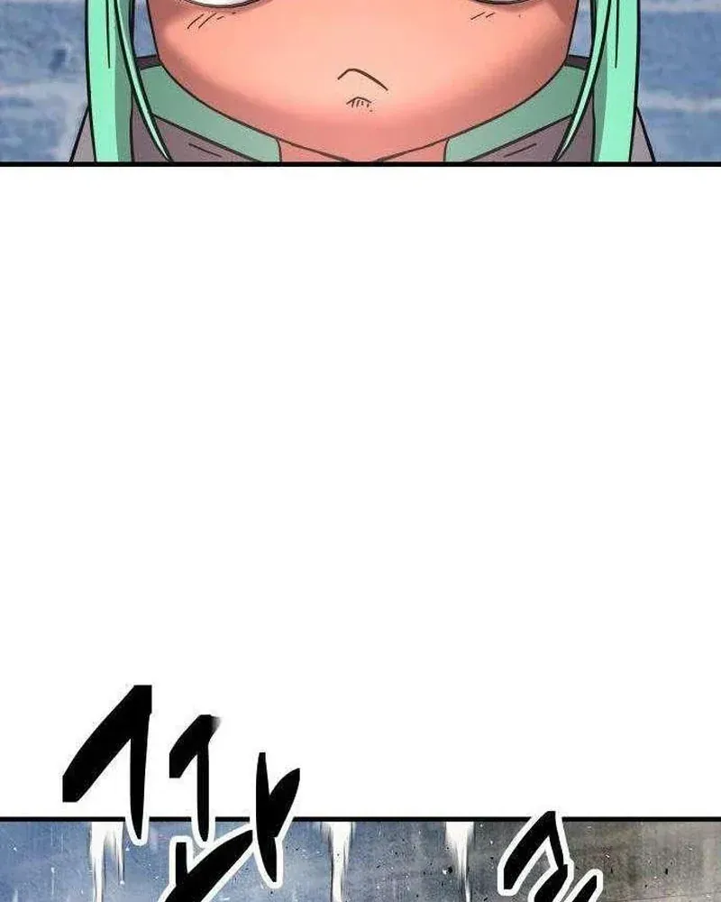 Mạt Nhật Binh Khí Chapter 7 - 37