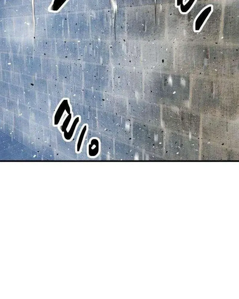 Mạt Nhật Binh Khí Chapter 7 - 38