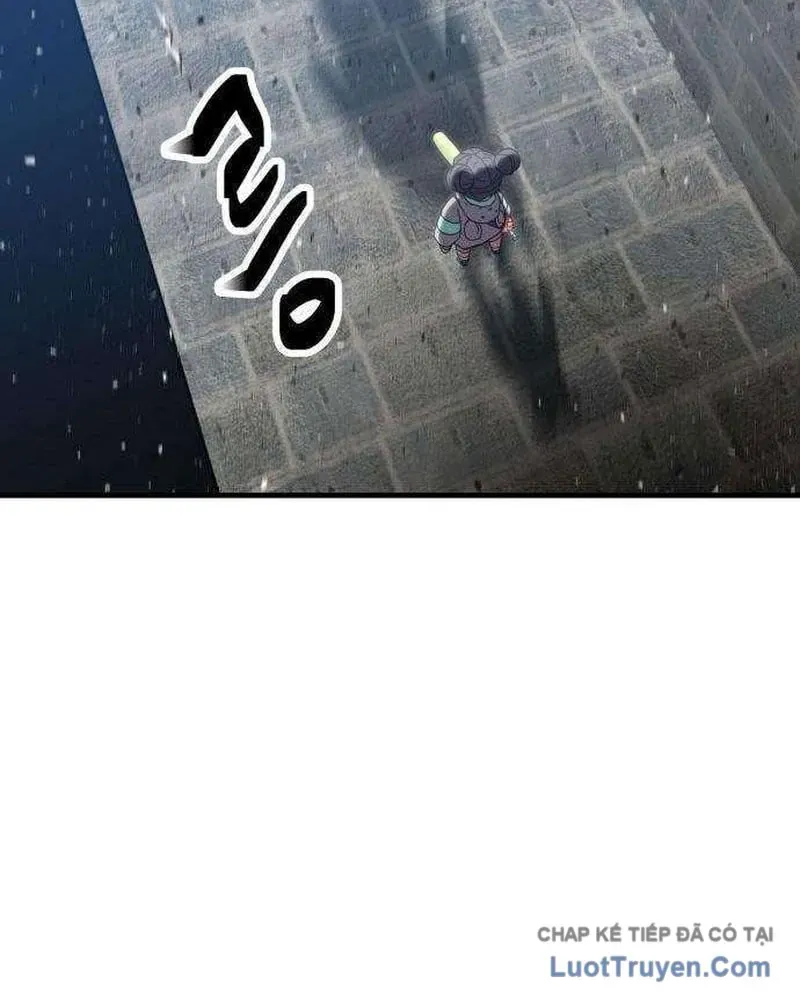 Mạt Nhật Binh Khí Chapter 7 - 40