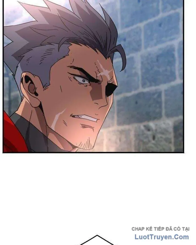 Mạt Nhật Binh Khí Chapter 7 - 5