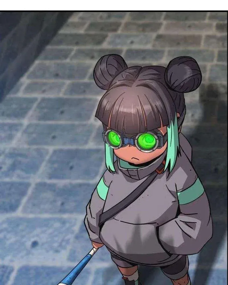 Mạt Nhật Binh Khí Chapter 7 - 41