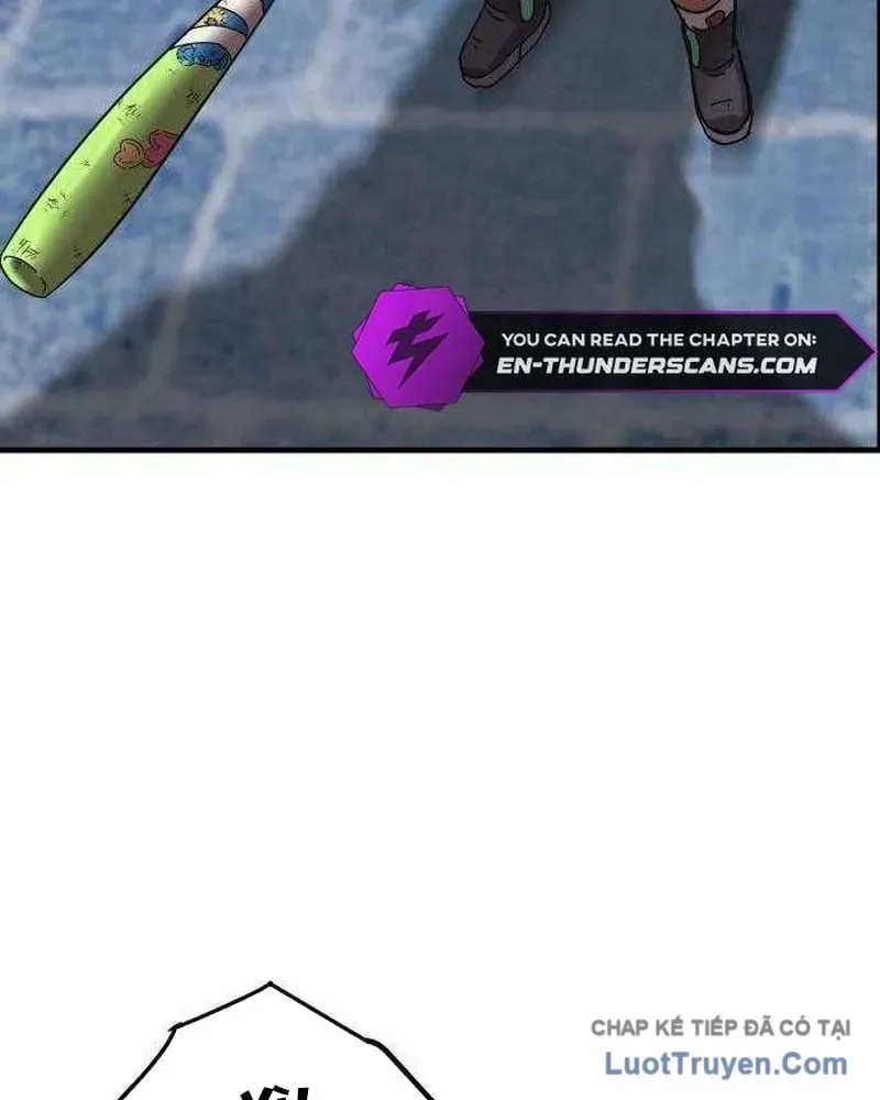 Mạt Nhật Binh Khí Chapter 7 - 42