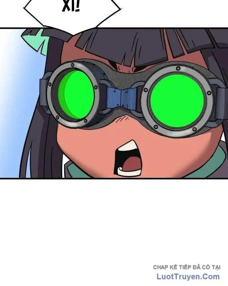 Mạt Nhật Binh Khí Chapter 7 - 43