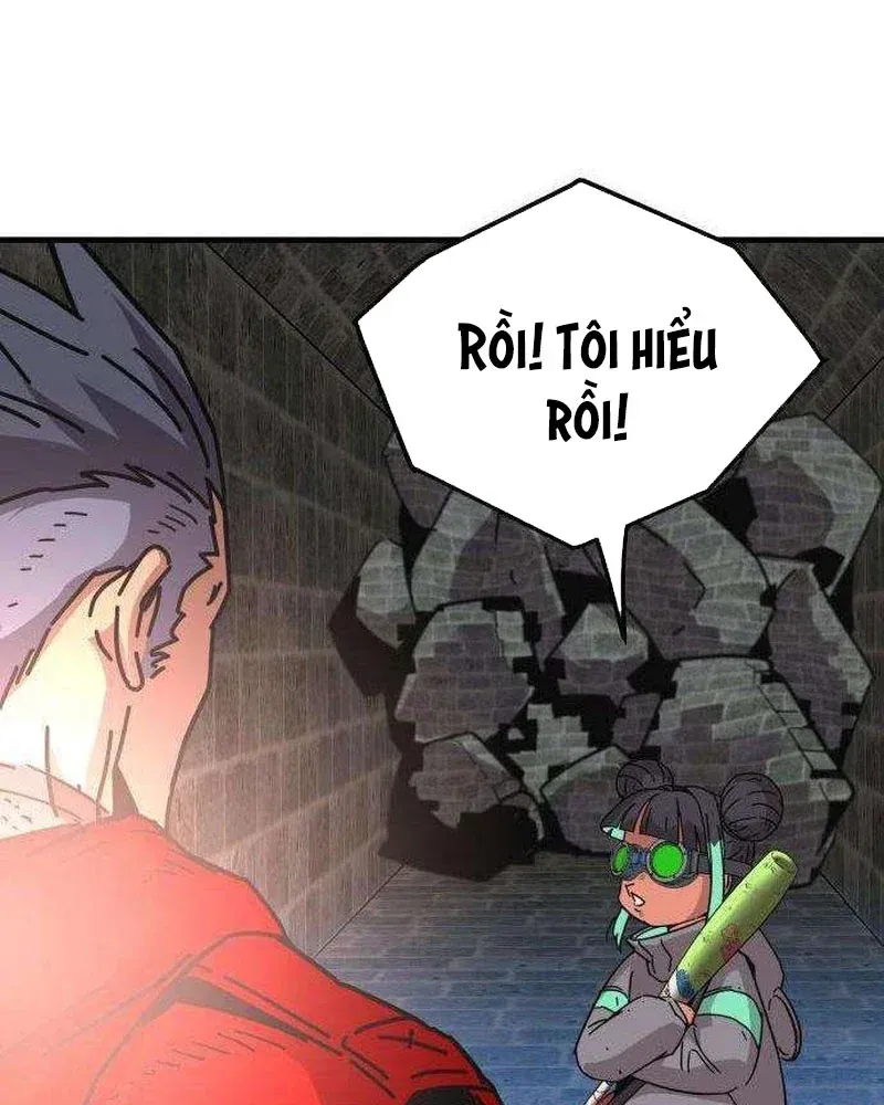 Mạt Nhật Binh Khí Chapter 7 - 44