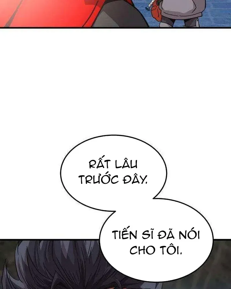 Mạt Nhật Binh Khí Chapter 7 - 45