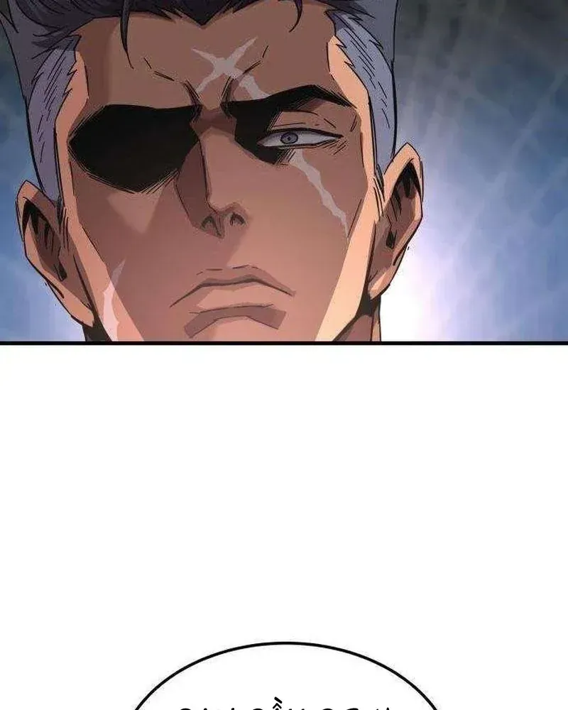Mạt Nhật Binh Khí Chapter 7 - 46
