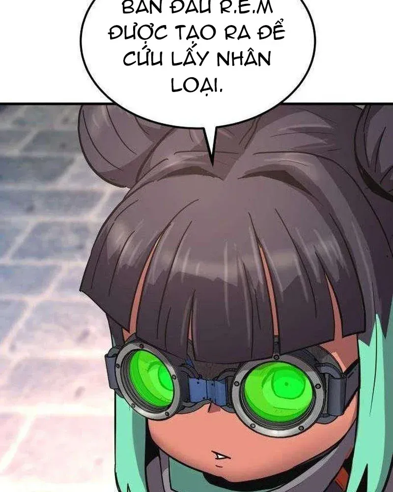 Mạt Nhật Binh Khí Chapter 7 - 47