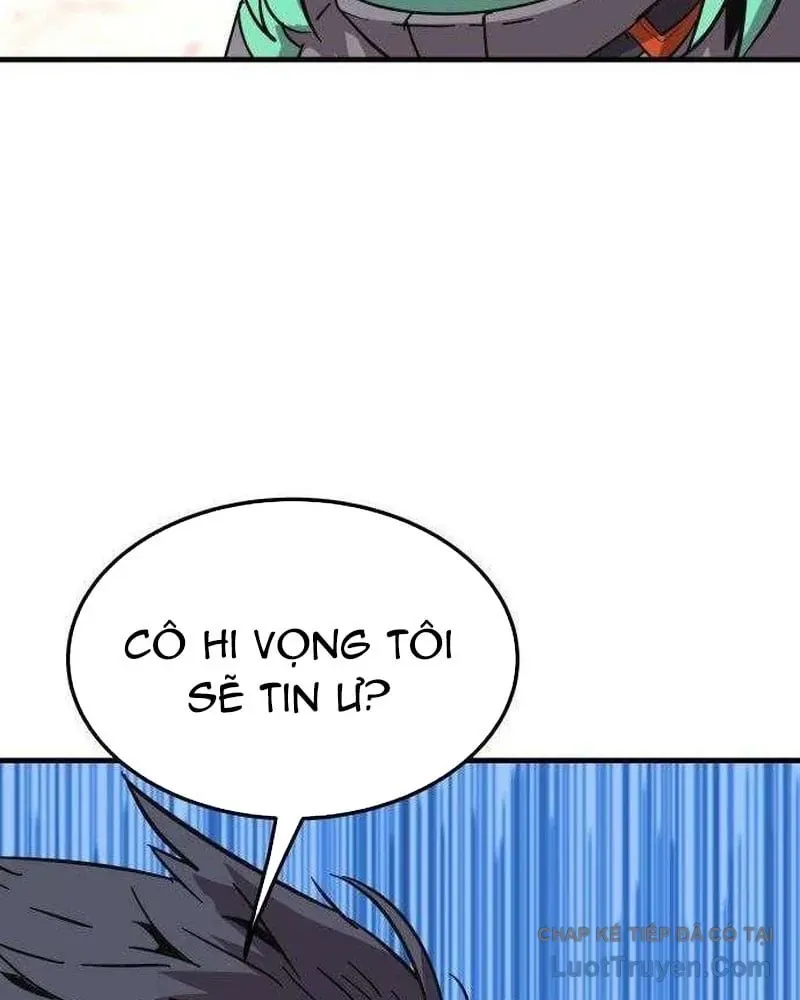 Mạt Nhật Binh Khí Chapter 7 - 48