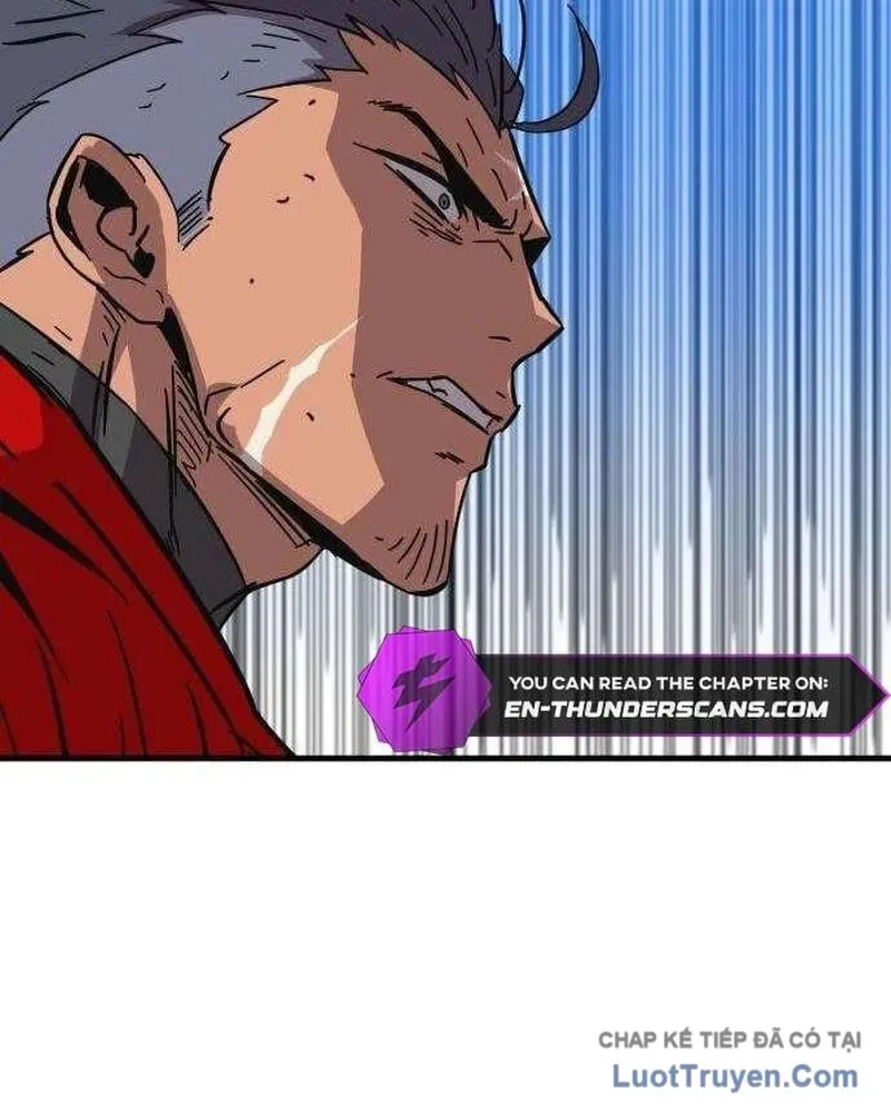 Mạt Nhật Binh Khí Chapter 7 - 49