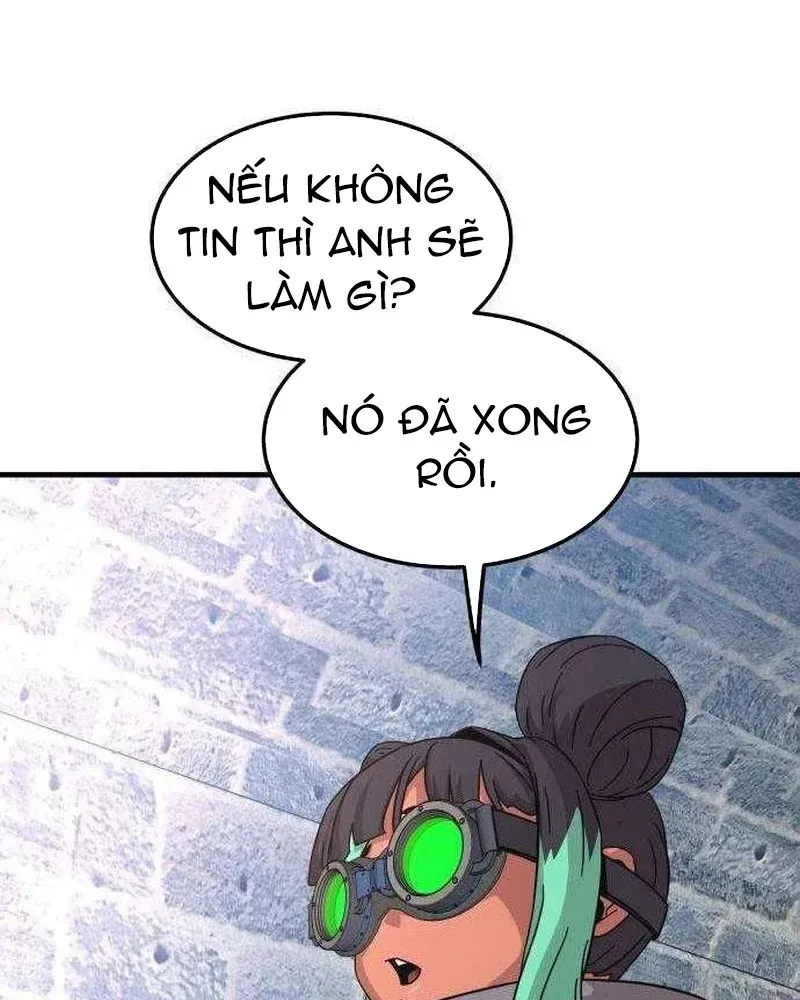 Mạt Nhật Binh Khí Chapter 7 - 50