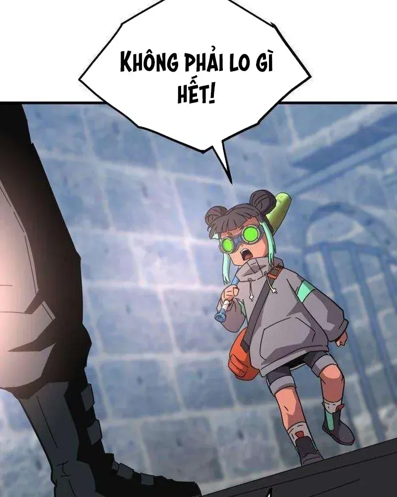 Mạt Nhật Binh Khí Chapter 7 - 6