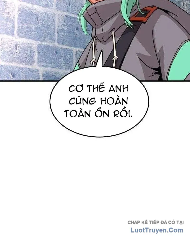 Mạt Nhật Binh Khí Chapter 7 - 51