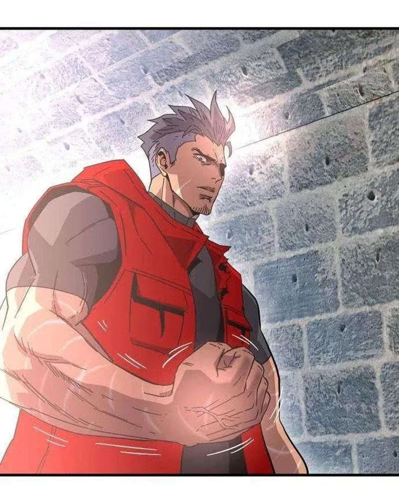 Mạt Nhật Binh Khí Chapter 7 - 52