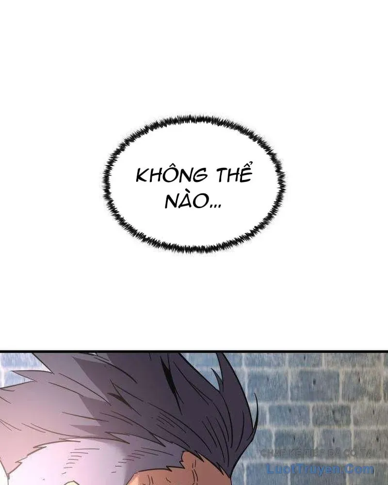 Mạt Nhật Binh Khí Chapter 7 - 53