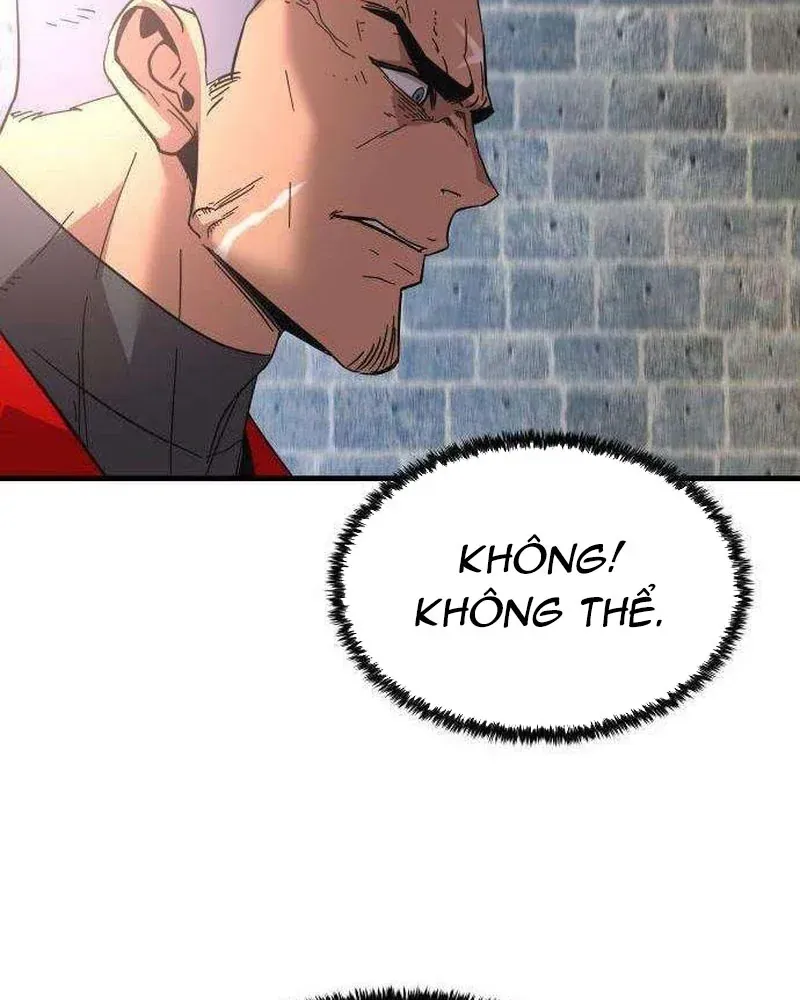 Mạt Nhật Binh Khí Chapter 7 - 54