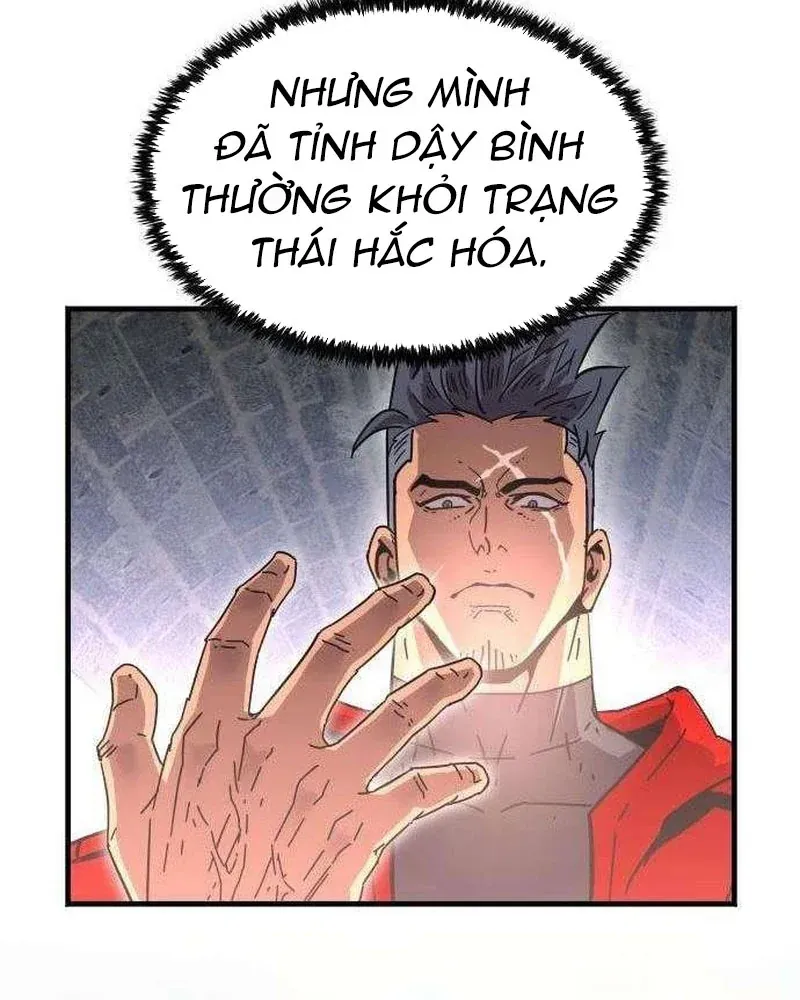 Mạt Nhật Binh Khí Chapter 7 - 55