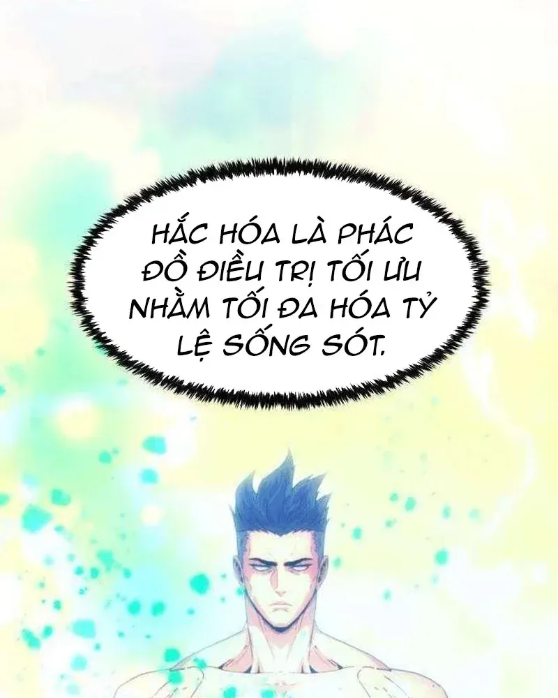 Mạt Nhật Binh Khí Chapter 7 - 56