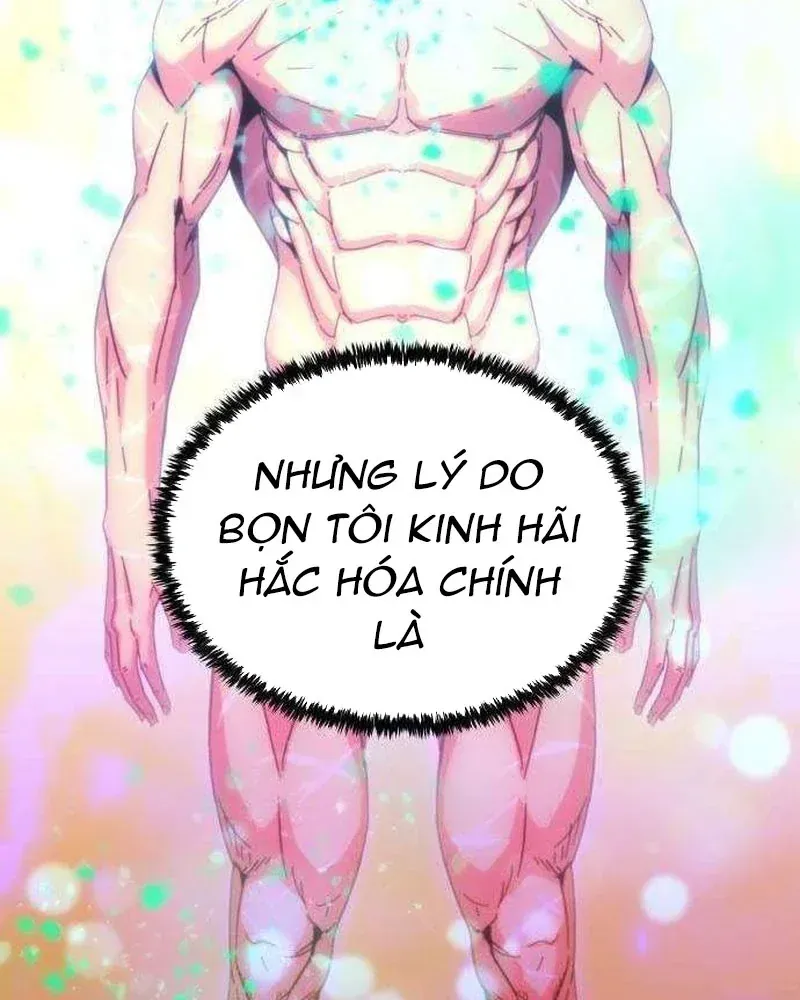 Mạt Nhật Binh Khí Chapter 7 - 57