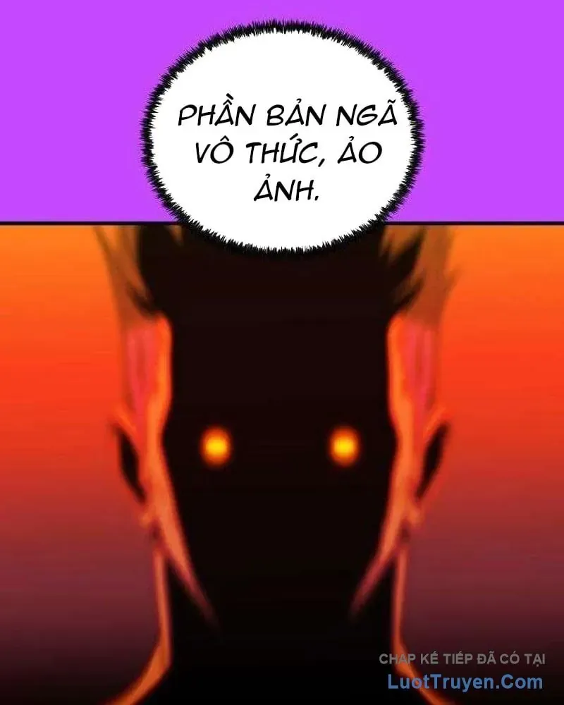 Mạt Nhật Binh Khí Chapter 7 - 59