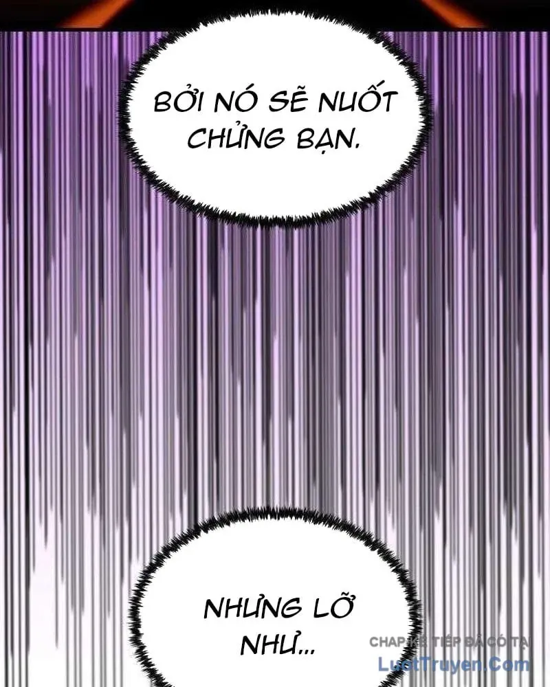 Mạt Nhật Binh Khí Chapter 7 - 60