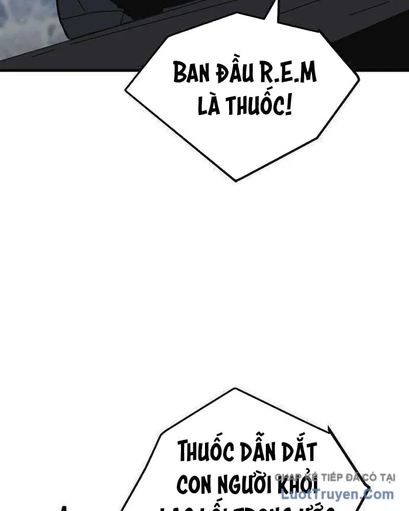 Mạt Nhật Binh Khí Chapter 7 - 7