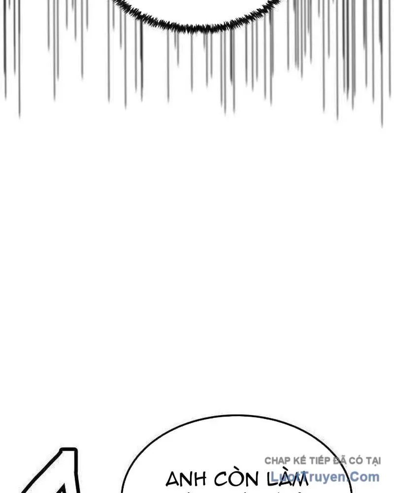 Mạt Nhật Binh Khí Chapter 7 - 61