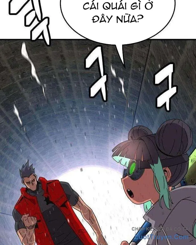 Mạt Nhật Binh Khí Chapter 7 - 62