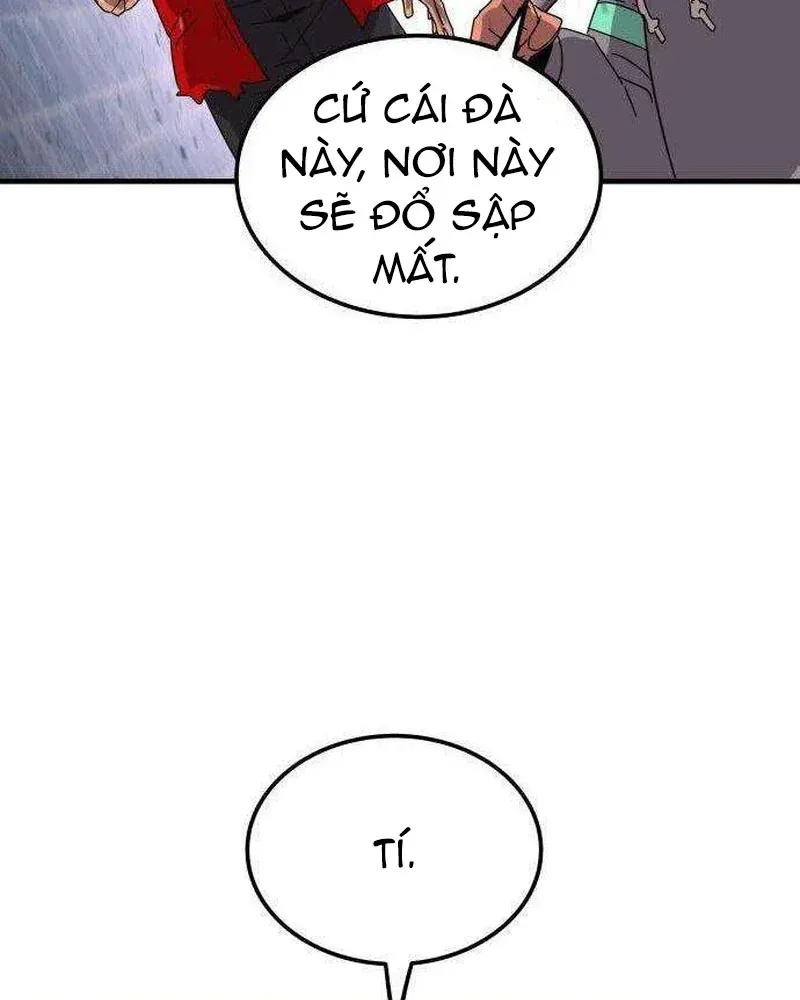 Mạt Nhật Binh Khí Chapter 7 - 63