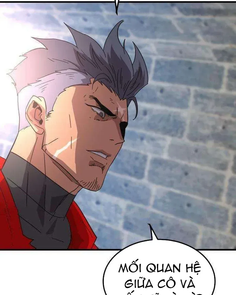 Mạt Nhật Binh Khí Chapter 7 - 64