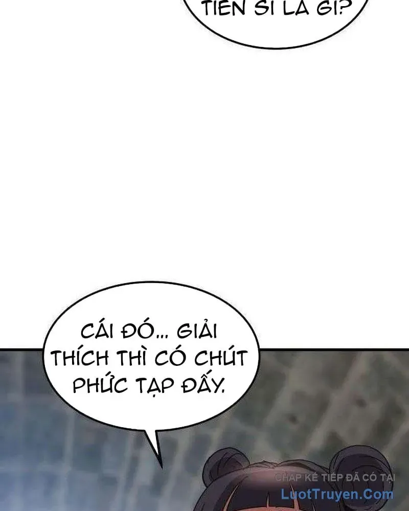 Mạt Nhật Binh Khí Chapter 7 - 65