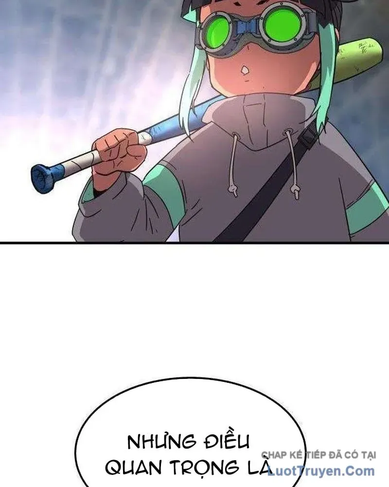 Mạt Nhật Binh Khí Chapter 7 - 66