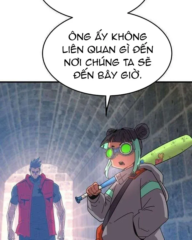 Mạt Nhật Binh Khí Chapter 7 - 67