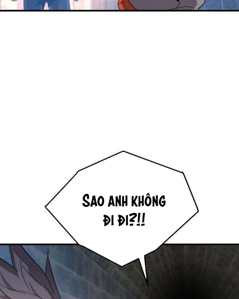 Mạt Nhật Binh Khí Chapter 7 - 68