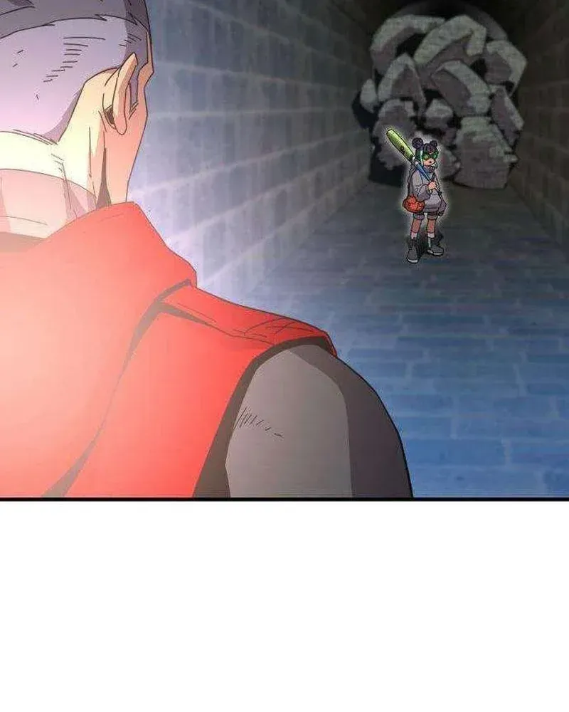 Mạt Nhật Binh Khí Chapter 7 - 69