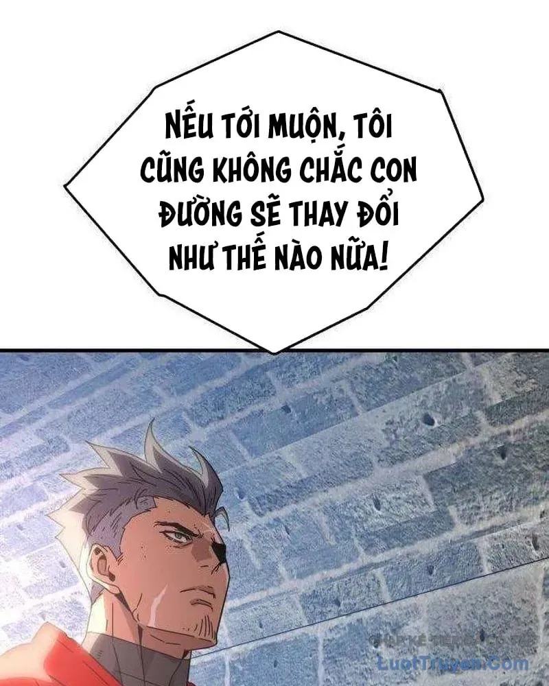 Mạt Nhật Binh Khí Chapter 7 - 70