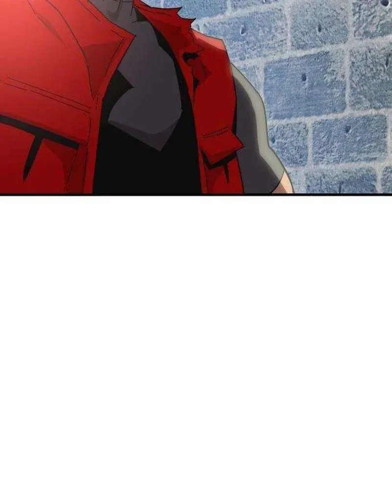 Mạt Nhật Binh Khí Chapter 7 - 71