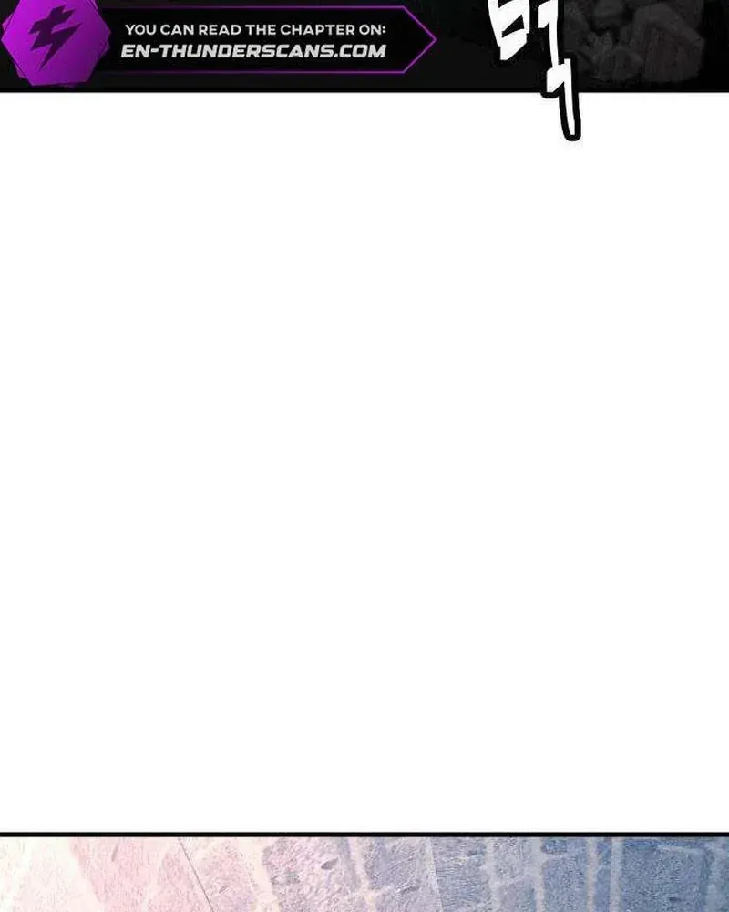 Mạt Nhật Binh Khí Chapter 7 - 73