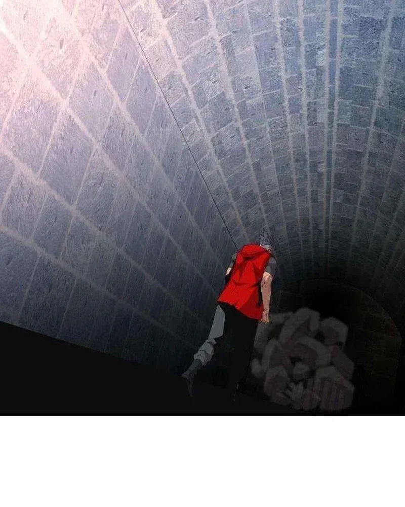 Mạt Nhật Binh Khí Chapter 7 - 74