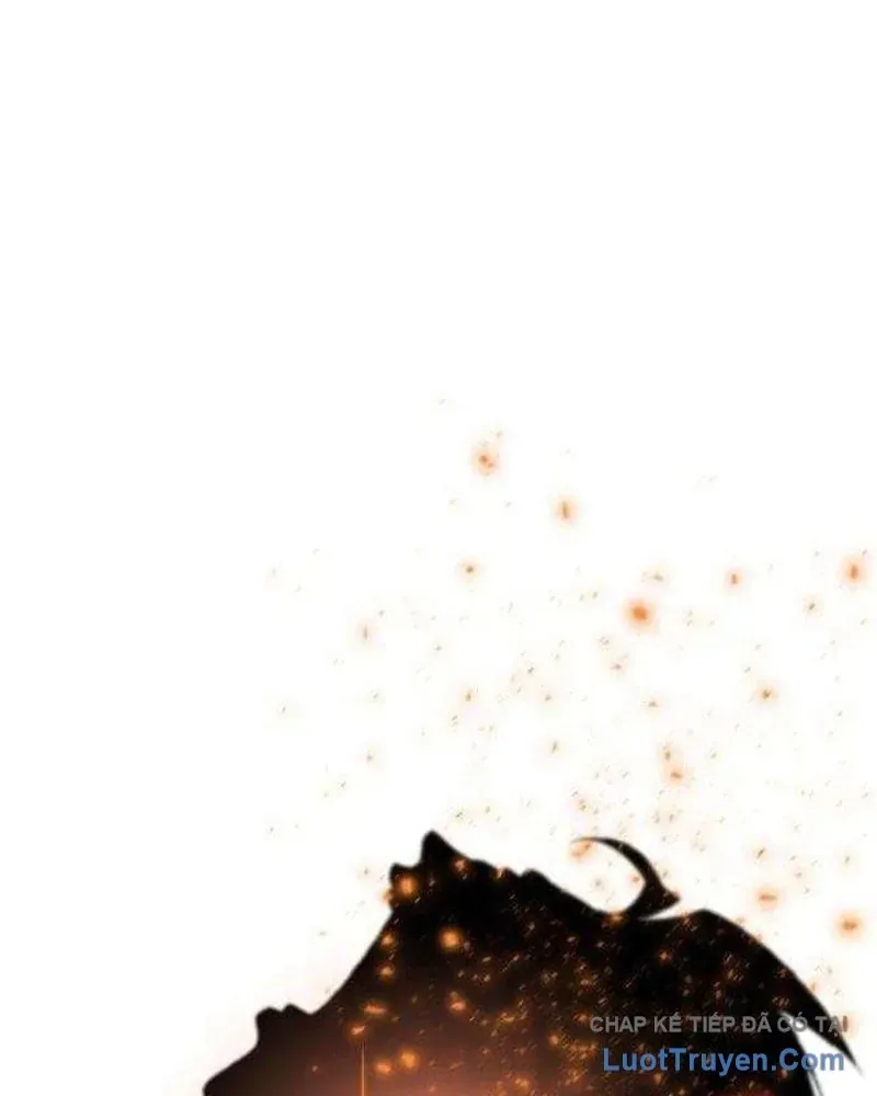 Mạt Nhật Binh Khí Chapter 7 - 75