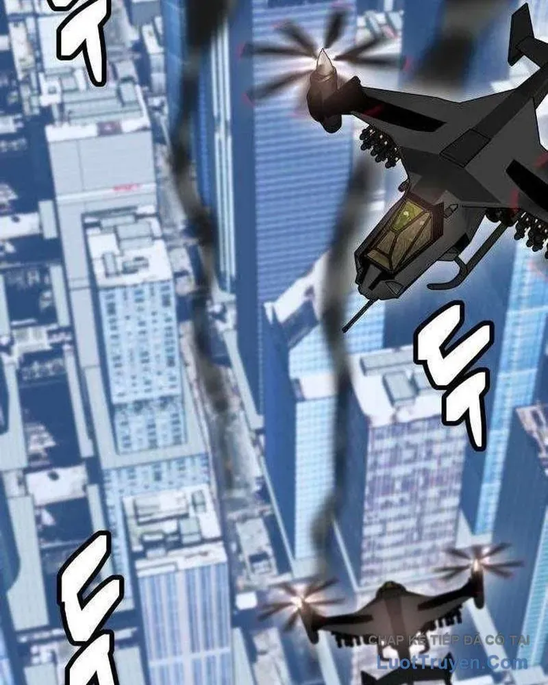 Mạt Nhật Binh Khí Chapter 7 - 77
