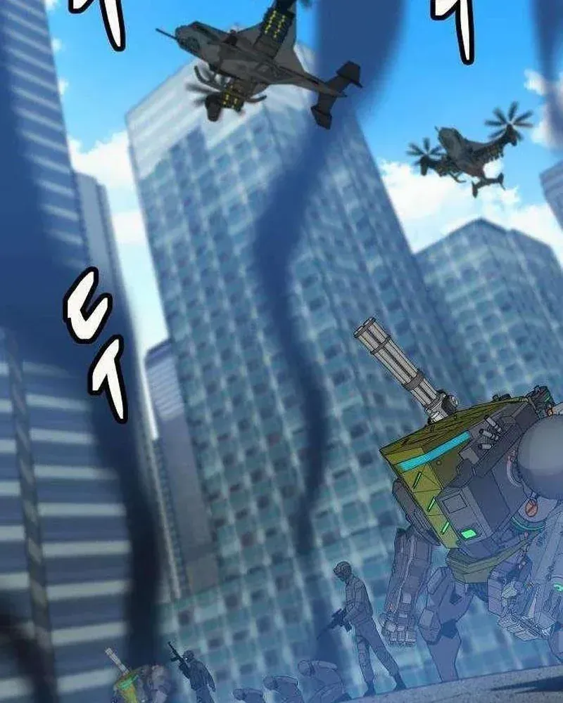 Mạt Nhật Binh Khí Chapter 7 - 79