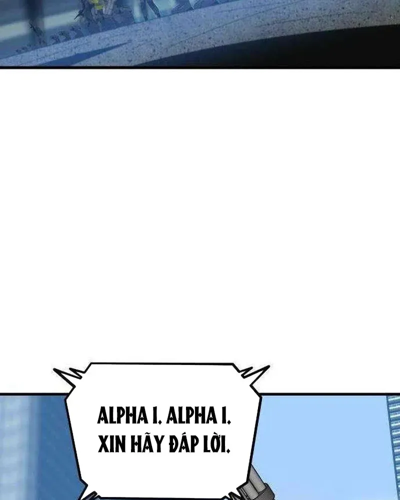 Mạt Nhật Binh Khí Chapter 7 - 80